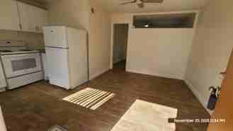 PALMS ON PRINCE - Photo 1 of 1