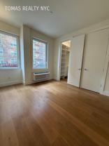 3103 Sedgwick Avenue #1C - Photo 1 of 1