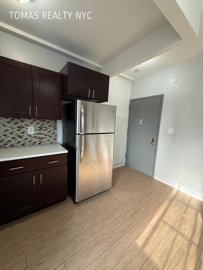 725 East 181st Street #3A - Photo 5 of 9