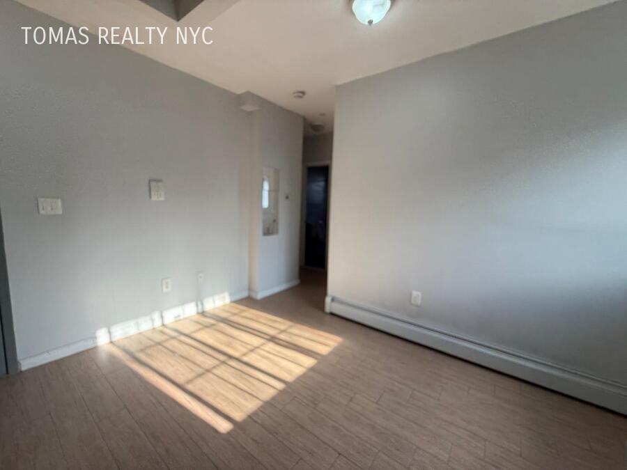 725 East 181st Street #3A - Photo 6 of 9