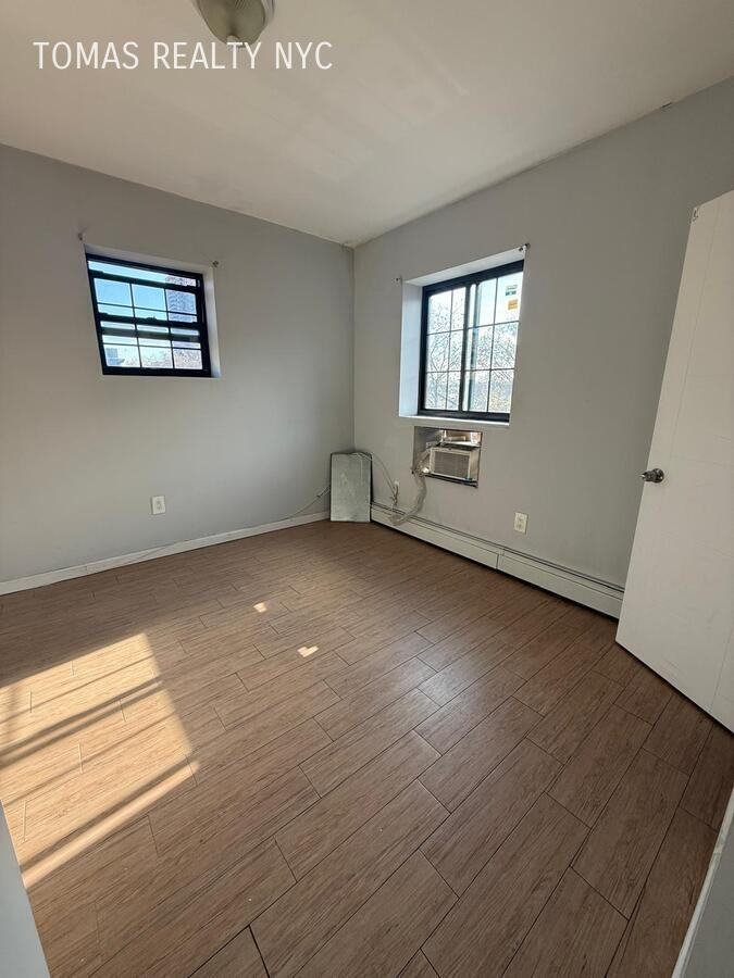 725 East 181st Street #3A - Photo 7 of 9