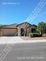 featured image of 2865 North Mystic Court