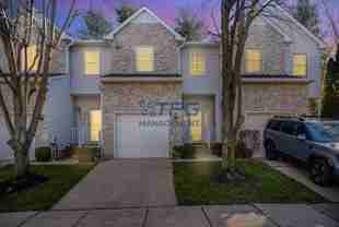 14 Sand Hill Court - Photo 1 of 1