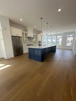 17 Walter Drive - Photo 1 of 1