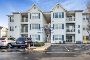 414 Waterford Drive - Photo 1 of 1