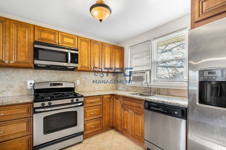 9 Thompson Street #2 - Photo 2 of 18