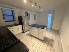 118 Corbin Avenue #B1 - Photo 1 of 1