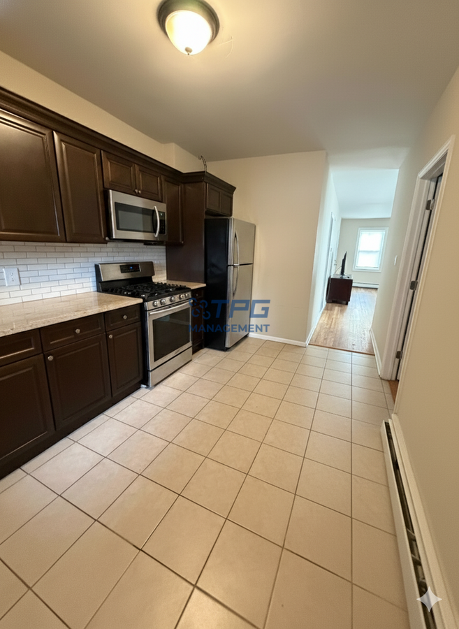 112 Walter St #114-1 - Photo 2 of 8