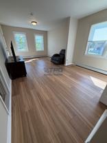 112 Walter St #114-1 - Photo 1 of 1