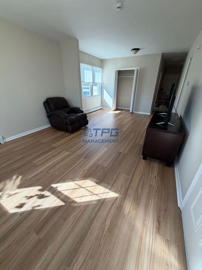 112 Walter St #114-1 - Photo 4 of 8