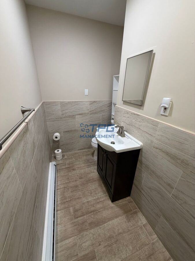 112 Walter St #114-1 - Photo 7 of 8