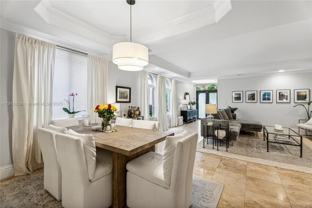 3168 Ohio Street #3168 - Photo 1 of 1