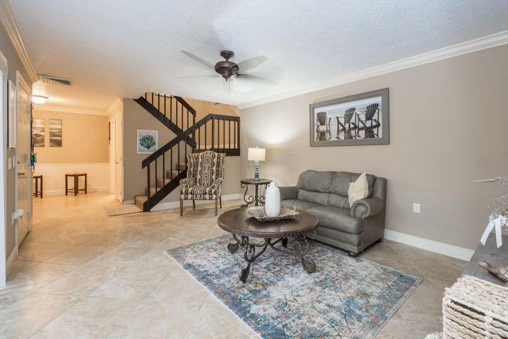 130 1st Terrace - Photo 3 of 8