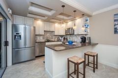 130 1st Terrace - Photo 1 of 1