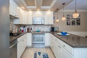 featured image of 130 1st Terrace