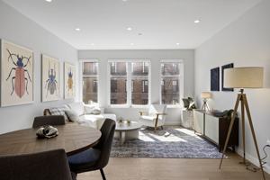 featured image of 693 Sutter Street #2