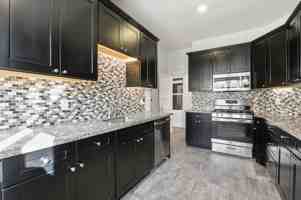 featured image of 1473 Clay Street