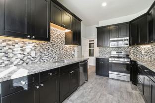 1473 Clay Street - Photo 1 of 1