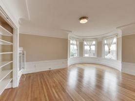 2107 Pierce Street #8 - Photo 1 of 1