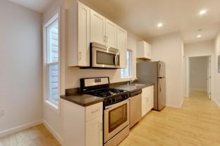 716 Clementina Street - Photo 1 of 1