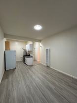 748 Jackson Street #2 - Photo 1 of 1