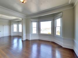 featured image of 2430 Lake Street