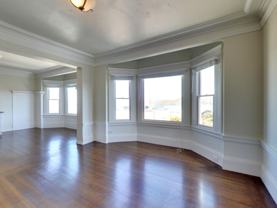 2430 Lake Street - Photo 1 of 1