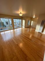 156 9th Avenue #101 - Photo 1 of 1