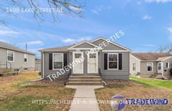 1408 Lake Street Northeast - Photo 1 of 1