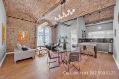 105 South 12th Street #402 - Photo 1 of 1