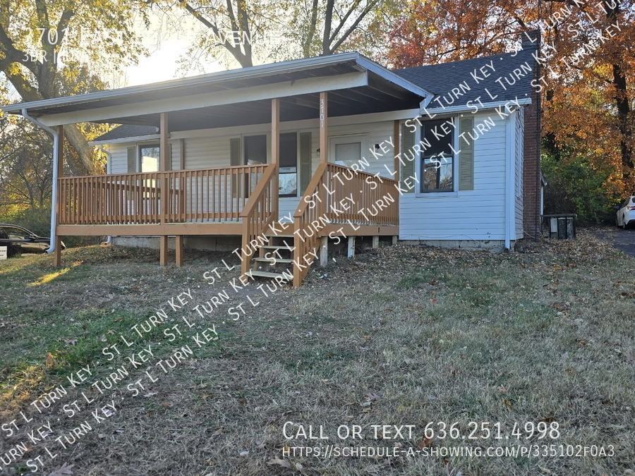 3701 East Edgar Avenue - Photo 2 of 16