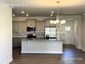 4390 Bronze Boulevard - Photo 1 of 1