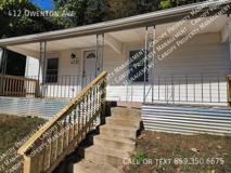 412 Owenton Avenue - Photo 1 of 1