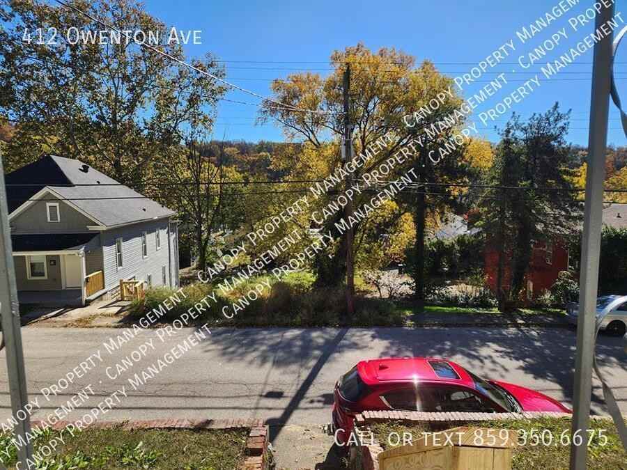 412 Owenton Ave - Photo 4 of 15