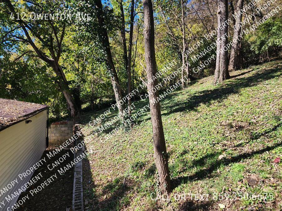 412 Owenton Ave - Photo 5 of 15