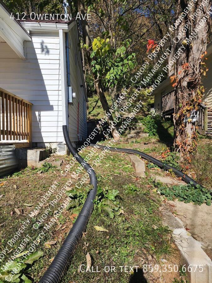 412 Owenton Ave - Photo 6 of 15