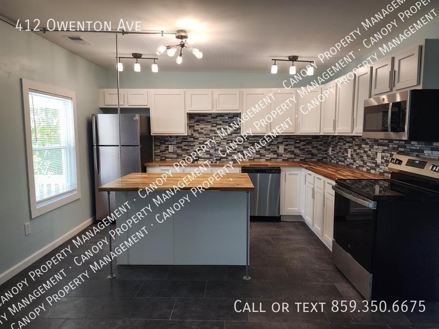 412 Owenton Ave - Photo 7 of 15