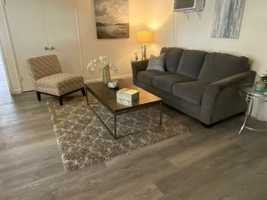 featured image of 10557 Lindley Ave