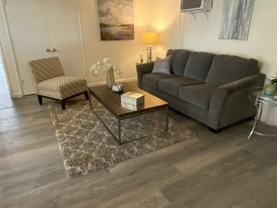 LINDLEY APTS - LINBRA, LP - Photo 1 of 1