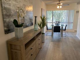 LINDLEY APTS - LINBRA, LP - Photo 1 of 1