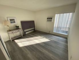 LINDLEY APTS - LINBRA, LP - Photo 1 of 1