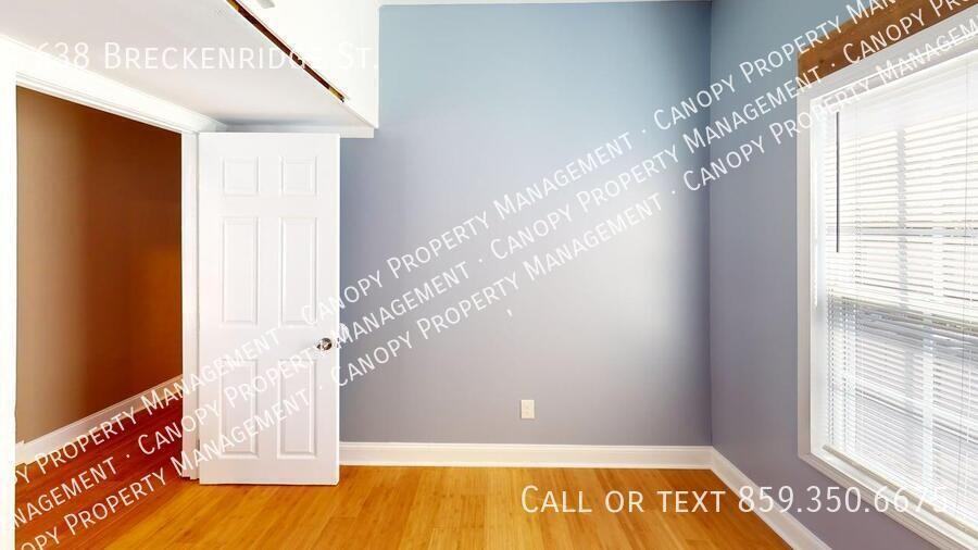 638 Breckenridge St - Photo 2 of 12