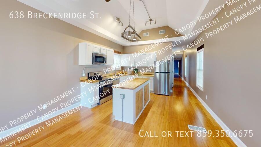 638 Breckenridge St - Photo 4 of 12