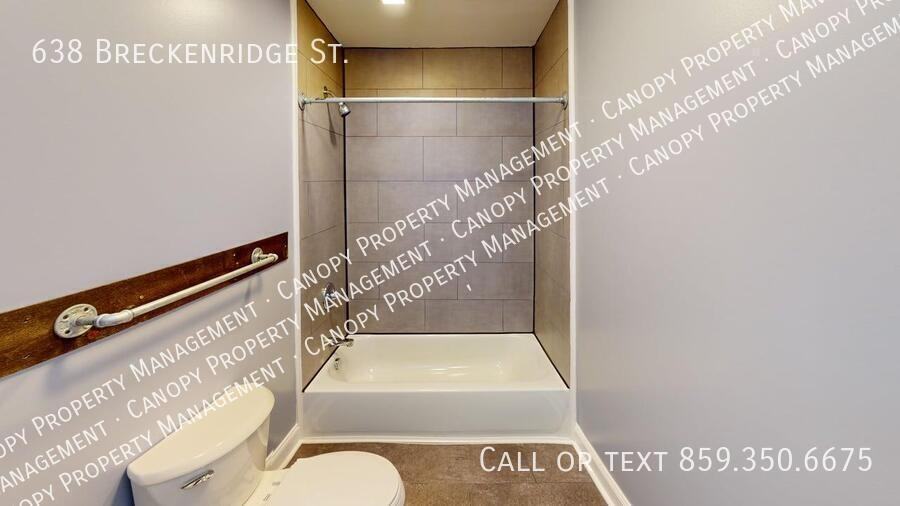 638 Breckenridge St - Photo 5 of 12