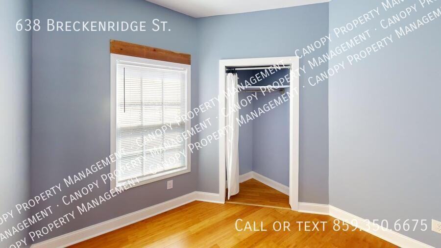 638 Breckenridge St - Photo 7 of 12