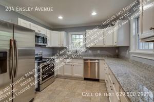 featured image of 204 Ensley Avenue