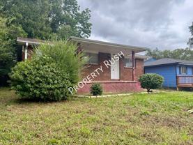 1012 North Hickory Street - Photo 1 of 1