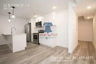 12 North 57th Street #1 - Photo 1 of 1