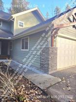 100 Forest Ridge Drive #B - Photo 1 of 1