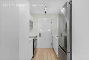 4883 4855-65 Bourret - Photo 1 of 1